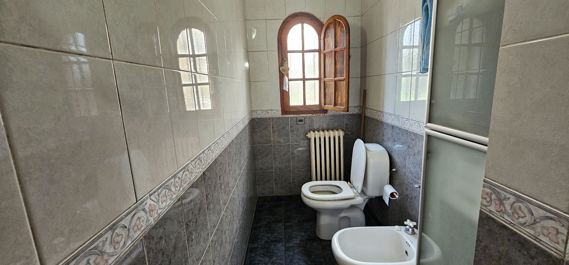 Casa en Venta en 9 De Julio, Los Chañares, Bahía Blanca - Bahía Blanca Propiedades | SITIO OFICIAL l