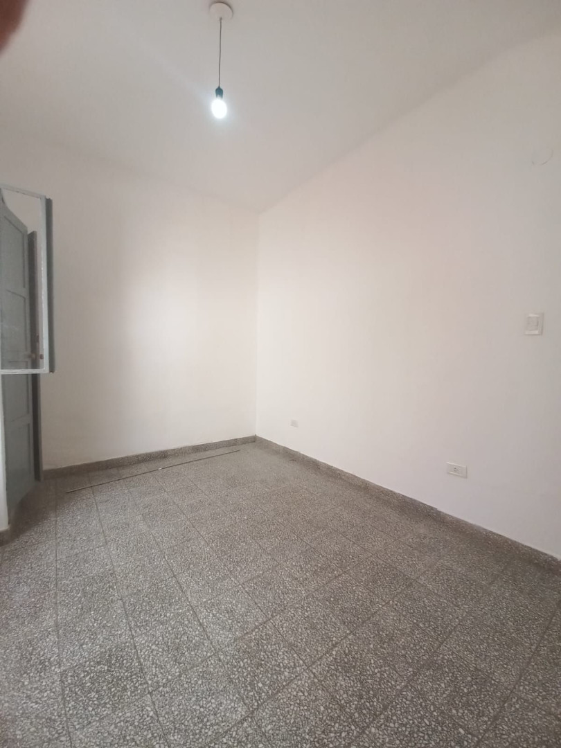 Departamento en Alquiler en Primera Junta 541, Universitario, Bahía Blanca - Bahía Blanca Propiedades | SITIO OFICIAL l