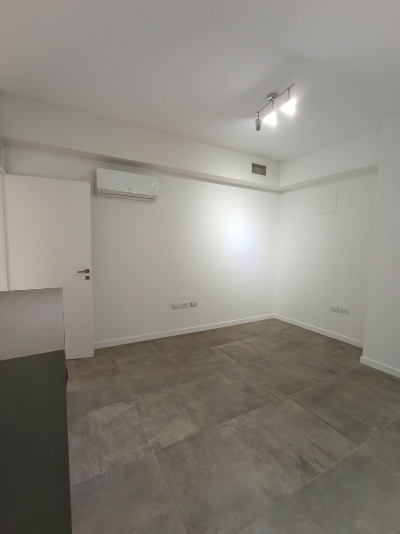 Oficina en Venta en Alsina 184 , Centro, Bahía Blanca - Bahía Blanca Propiedades | SITIO OFICIAL l
