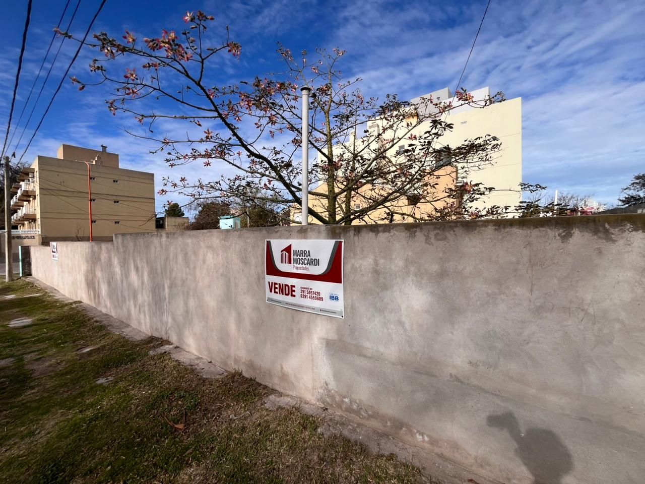 Casa en Venta en Dorrego 390, Centro, Monte Hermoso - Bahía Blanca Propiedades | SITIO OFICIAL l