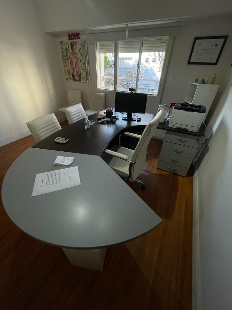 Casa en Venta en OHIGGINS 585, Centro, Bahía Blanca - Bahía Blanca Propiedades | SITIO OFICIAL l