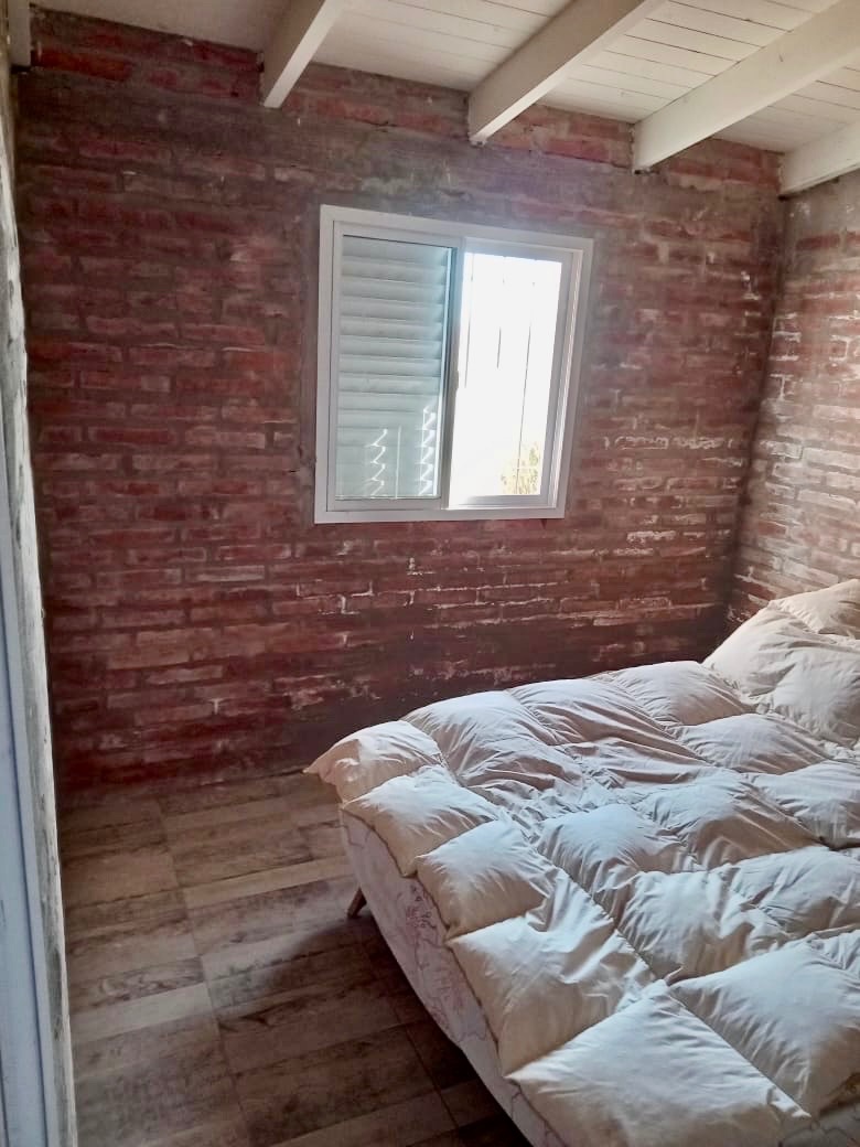 Casa en Venta en San Clemente , El Sauce, Monte Hermoso - Bahía Blanca Propiedades | SITIO OFICIAL l