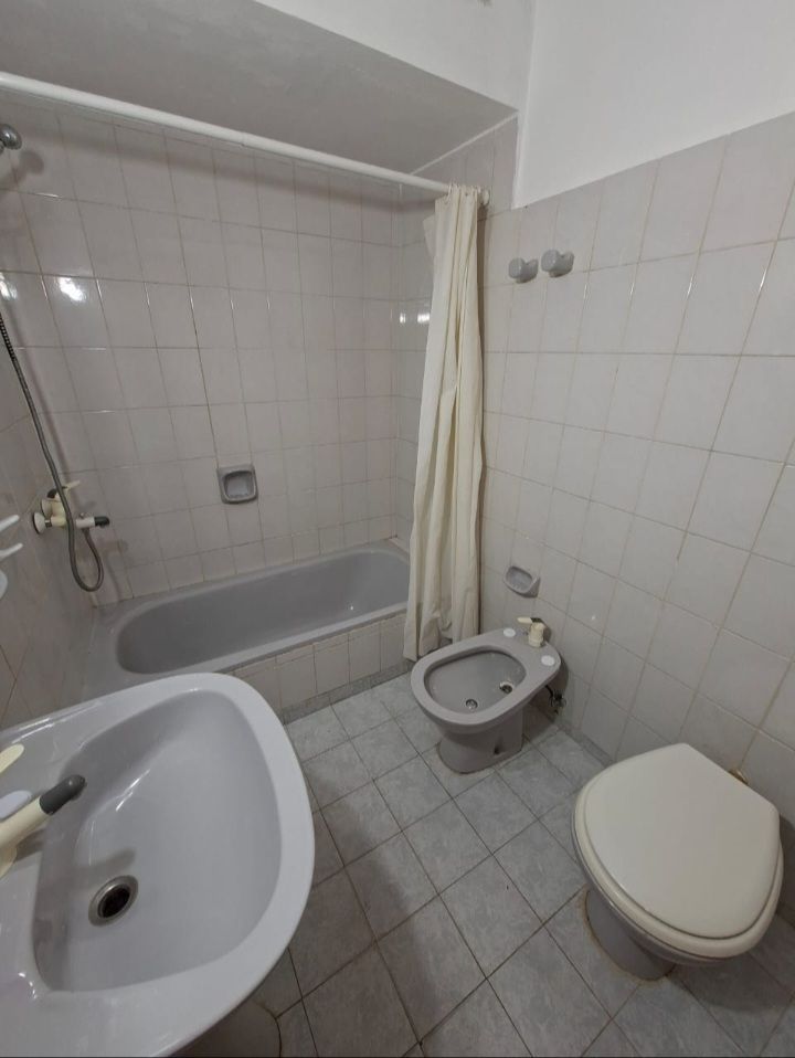 Casa en Venta en Huemul 37, Patagonia, Bahía Blanca - Bahía Blanca Propiedades | SITIO OFICIAL l