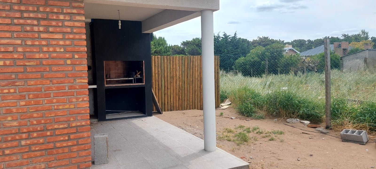 Duplex en Venta en Las Toninas 10, Las Dunas, Monte Hermoso - Bahía Blanca Propiedades | SITIO OFICIAL l