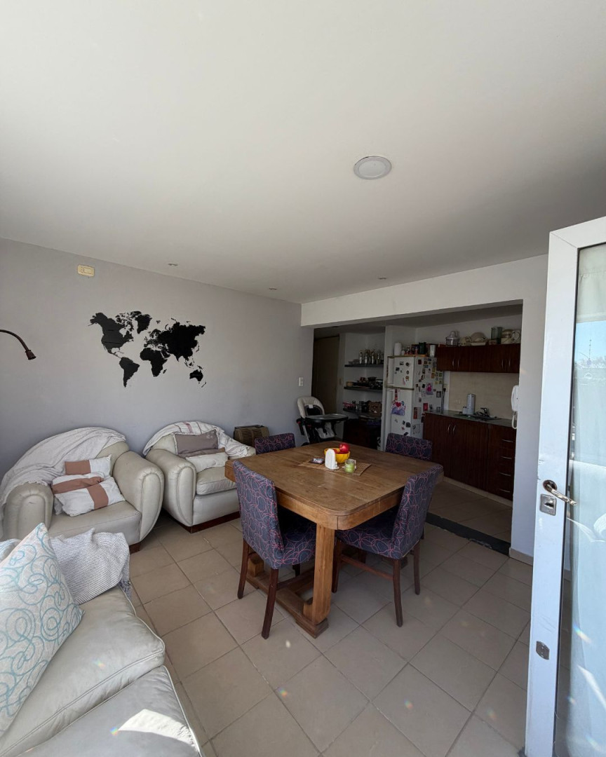 Casa en Venta en Hernandarias 1475, Los Horneros, Bahía Blanca - Bahía Blanca Propiedades | SITIO OFICIAL l