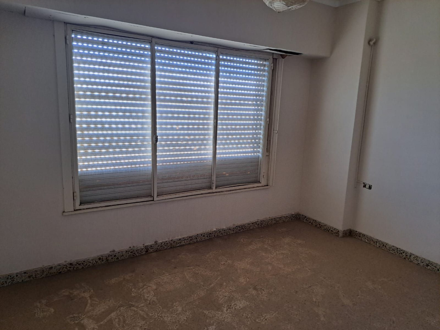Casa en Venta en O'HIGGINS 1466,  Bahía Blanca - Bahía Blanca Propiedades | SITIO OFICIAL l