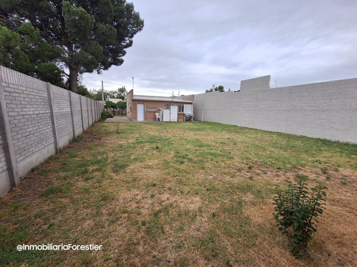 Casa en Venta en Belgrano 100,  Saldungaray - Bahía Blanca Propiedades | SITIO OFICIAL l