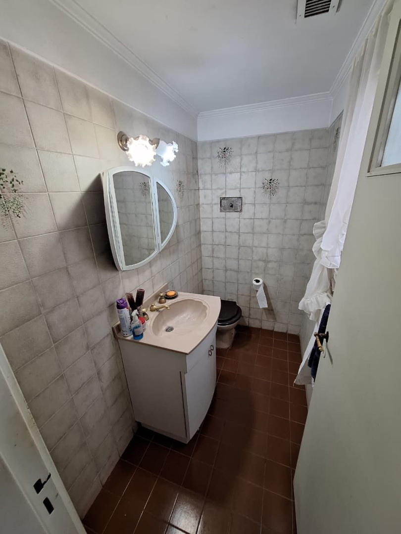Casa en Venta en Alvarado 333, Macrocentro, Bahía Blanca - Bahía Blanca Propiedades | SITIO OFICIAL l