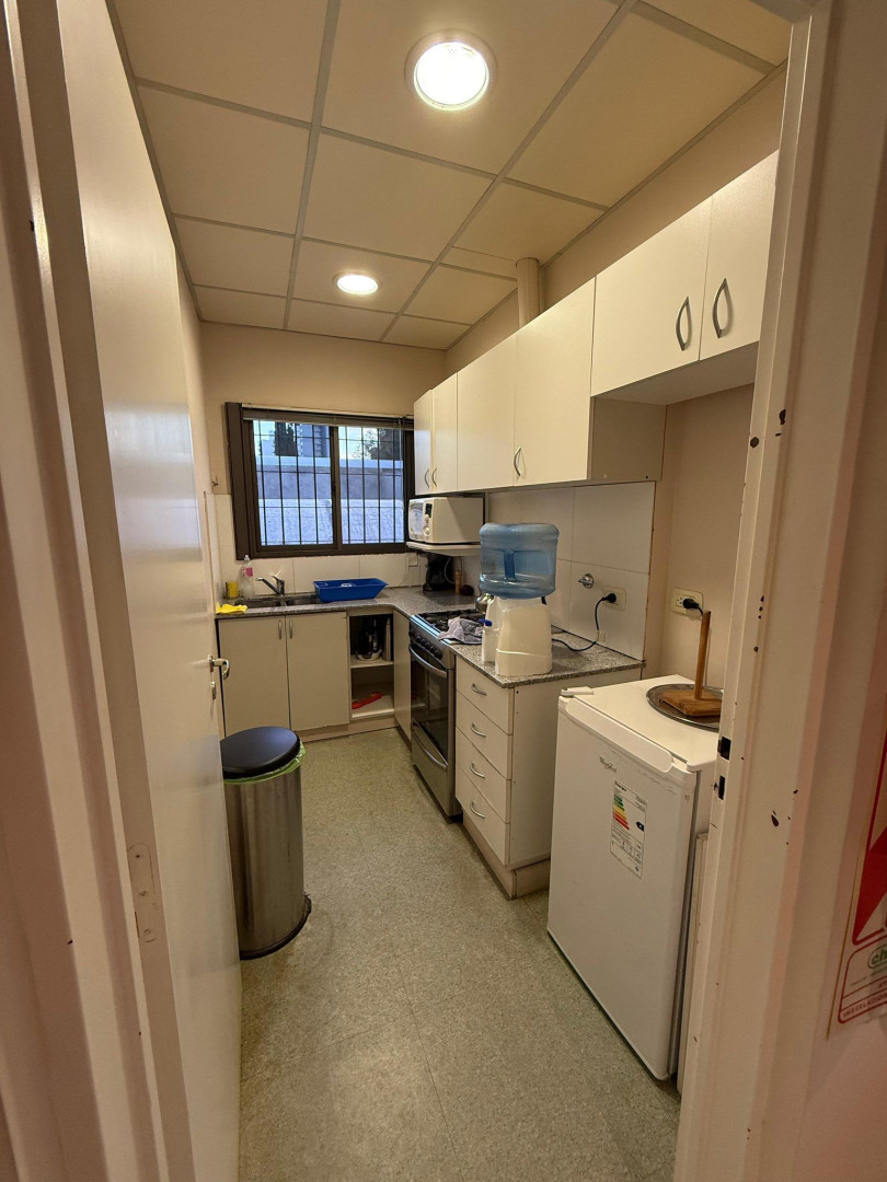 Oficina en Venta en Hipólito Irigoyen 710,  Bahía Blanca - Bahía Blanca Propiedades | SITIO OFICIAL l