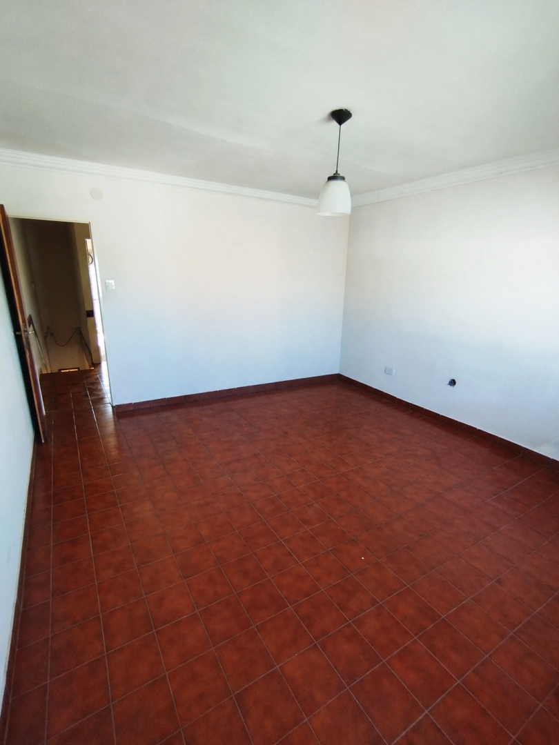 Duplex en Venta en TUCUMAN 1498, Pacifico, Bahía Blanca - Bahía Blanca Propiedades | SITIO OFICIAL l