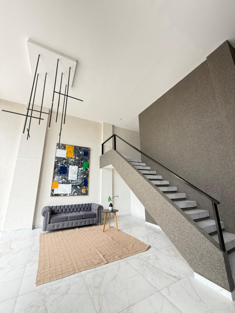 Semipiso en Venta en Güemes 336, Centro, Bahía Blanca - Bahía Blanca Propiedades | SITIO OFICIAL l
