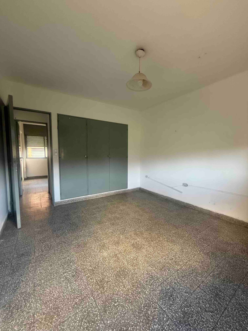 Departamento en Venta en BALBOA 3353, Rosendo Lopez, Bahía Blanca - Bahía Blanca Propiedades | SITIO OFICIAL l