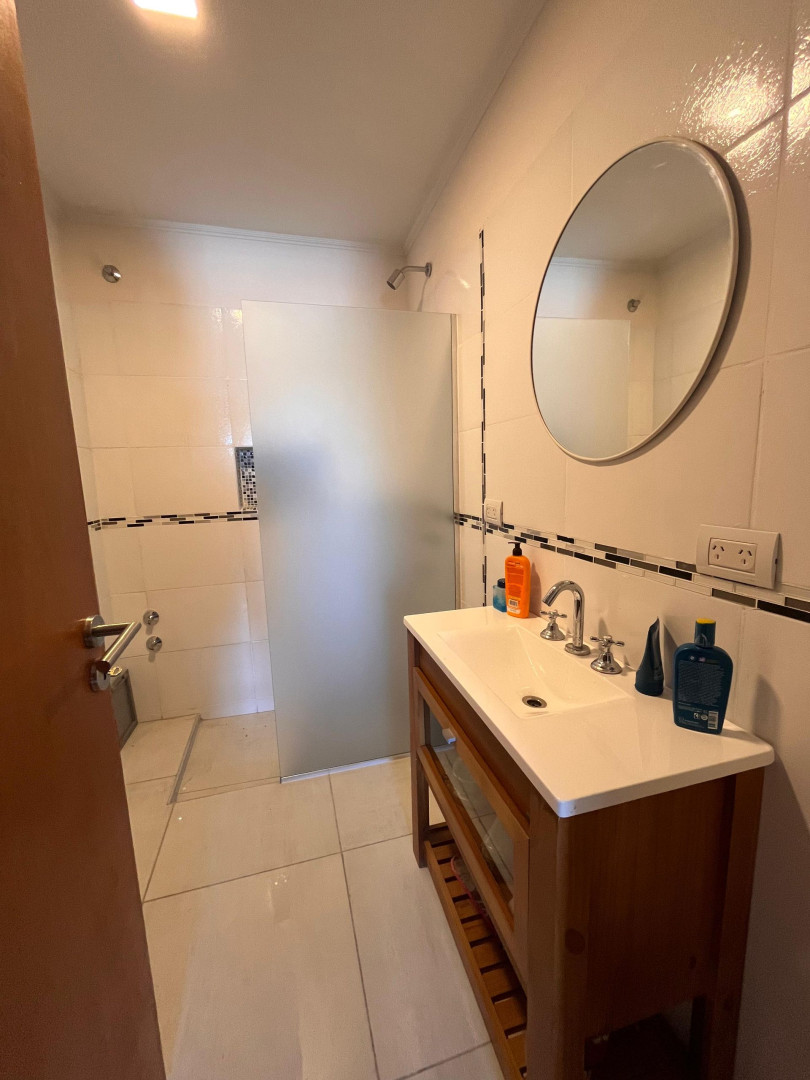 Semipiso en Venta en Peron 1441, Centro, Monte Hermoso - Bahía Blanca Propiedades | SITIO OFICIAL l