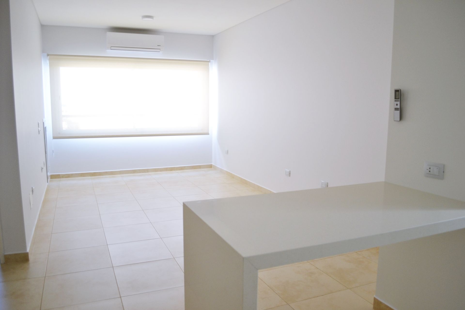 Departamento en Alquiler en Zelarrayan 133, Centro, Bahía Blanca - Bahía Blanca Propiedades | SITIO OFICIAL l