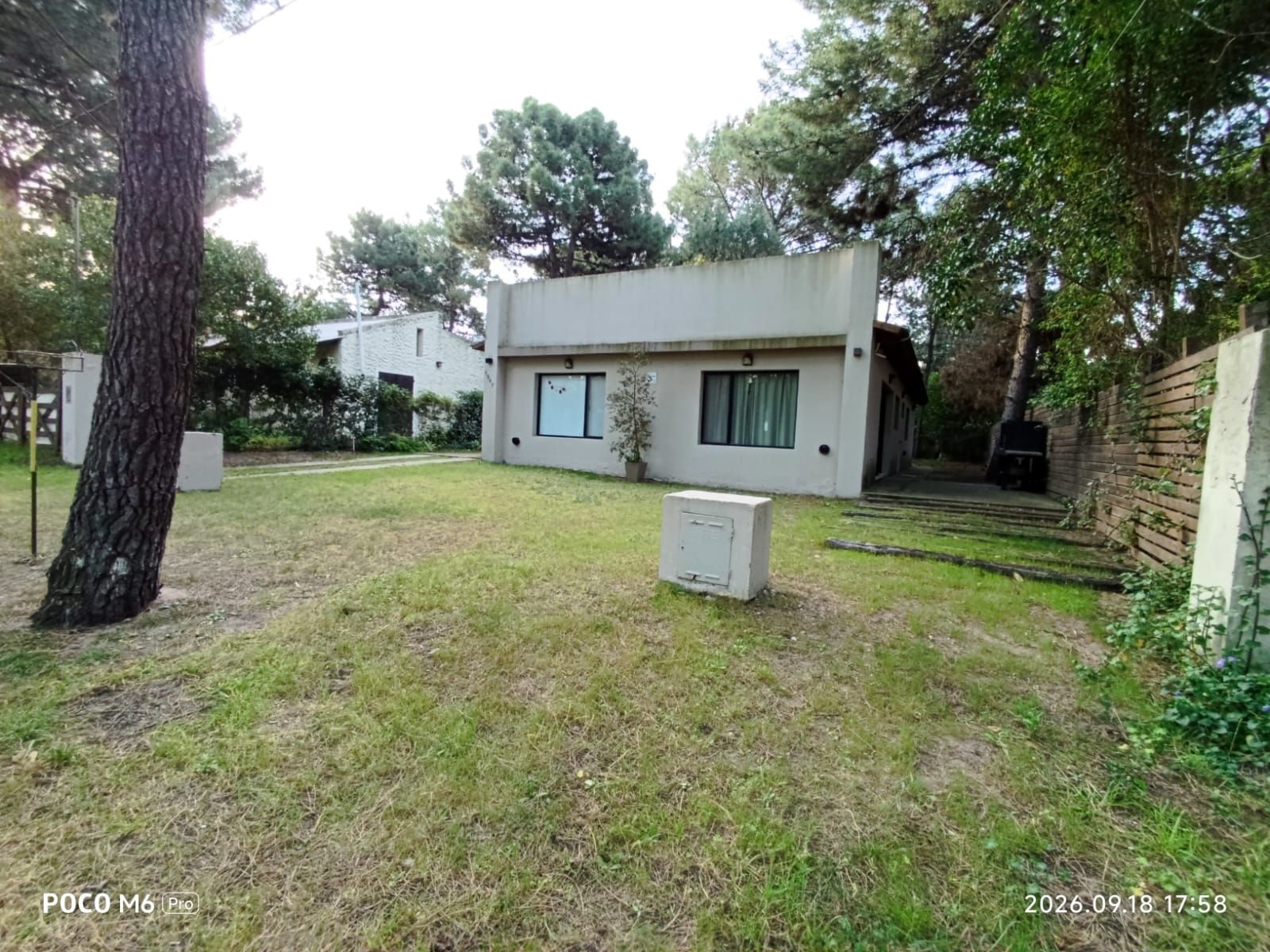Casa en Venta en Las Corvinas 1947, Las Dunas, Monte Hermoso - Bahía Blanca Propiedades | SITIO OFICIAL l
