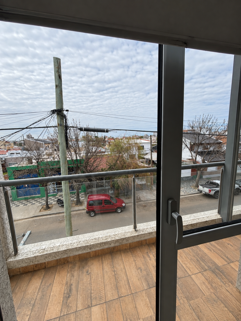 Departamento en Alquiler en VIAMONTE 1346,  Bahía Blanca - Bahía Blanca Propiedades | SITIO OFICIAL l