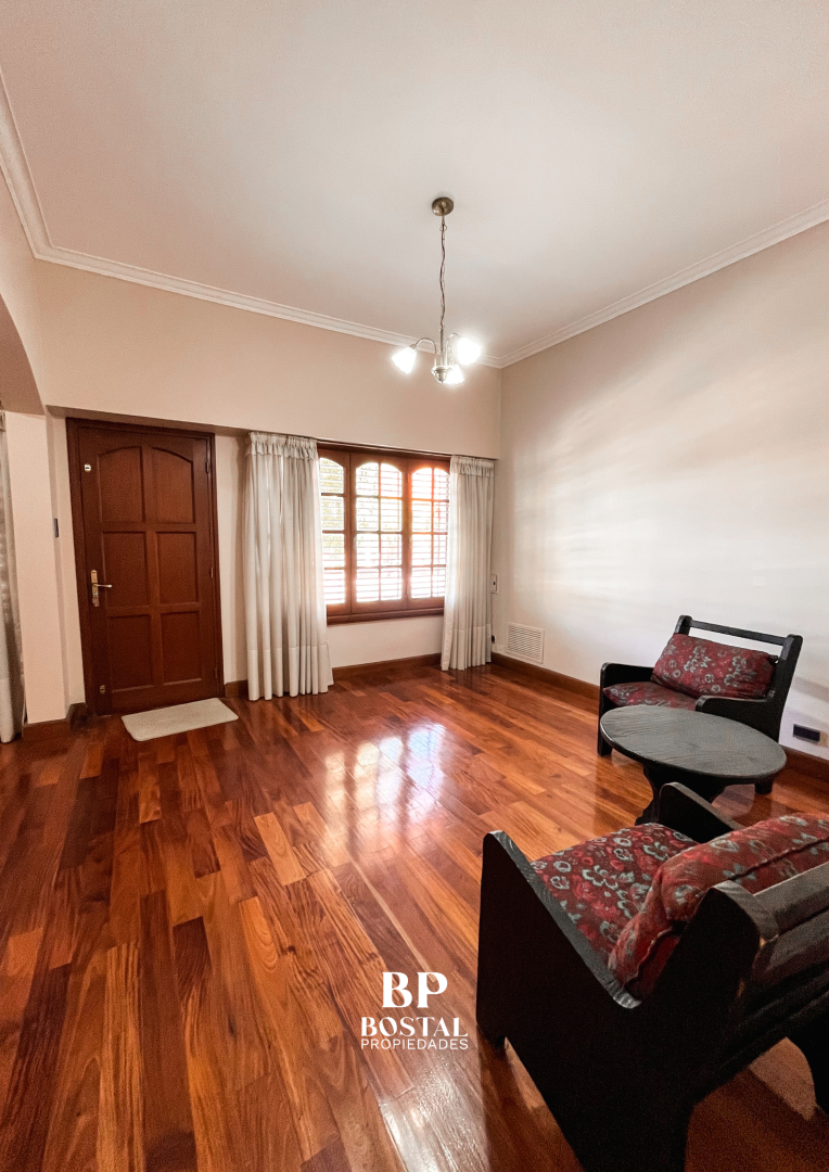Casa en Venta en Terrada 1233, Pacifico, Bahía Blanca - Bahía Blanca Propiedades | SITIO OFICIAL l