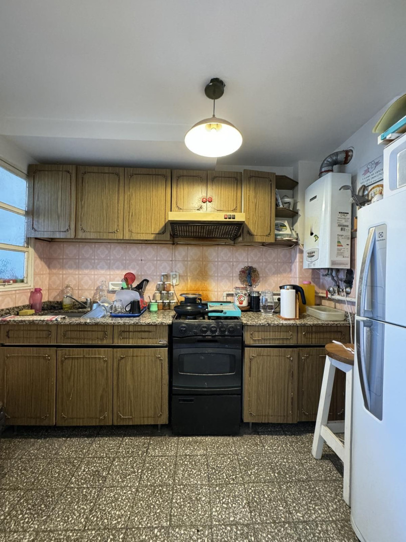 Departamento en Venta en Moreno 23, Centro, Bahía Blanca - Bahía Blanca Propiedades | SITIO OFICIAL l
