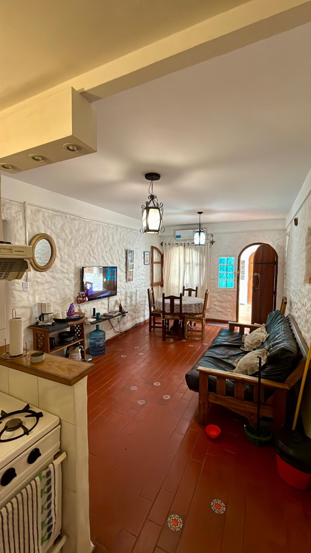 Departamento en Venta en Rio Santa Cruz 69, Dufaur, Monte Hermoso - Bahía Blanca Propiedades | SITIO OFICIAL l