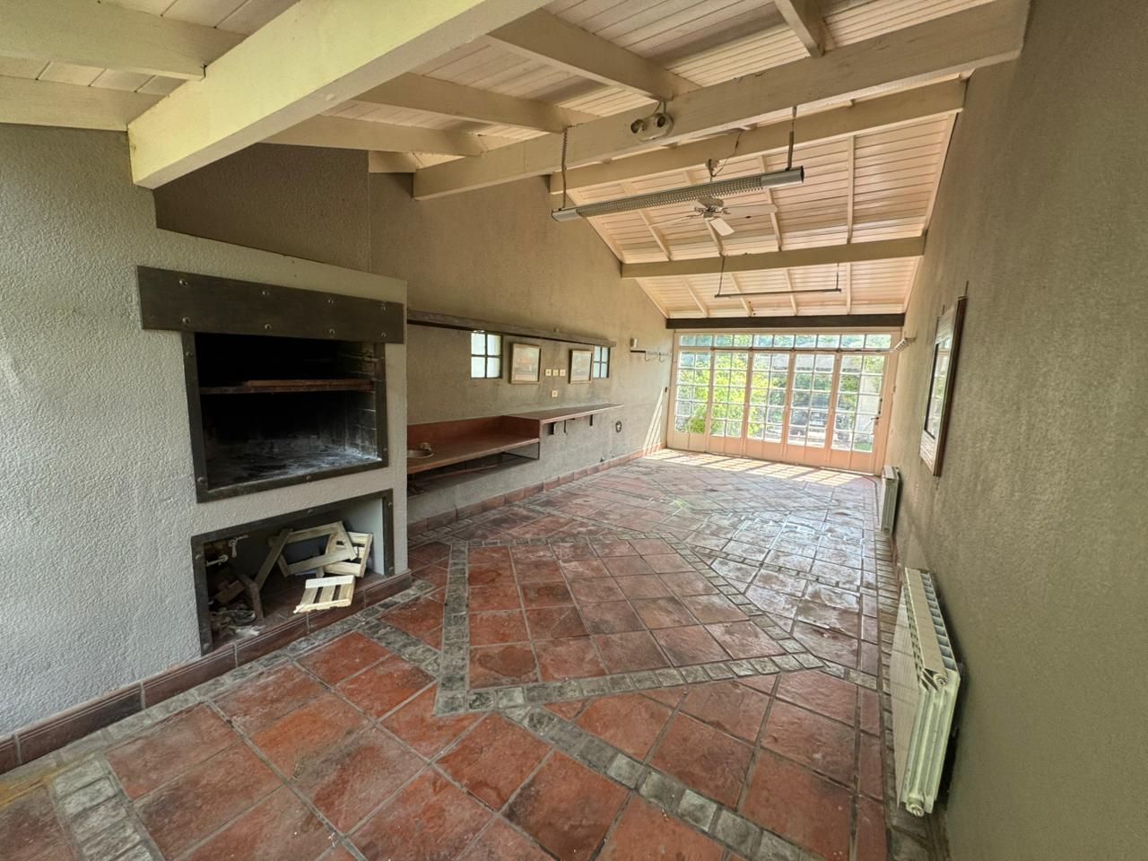 Casa en Venta en Chadiche 420, Patagonia, Bahía Blanca - Bahía Blanca Propiedades | SITIO OFICIAL l