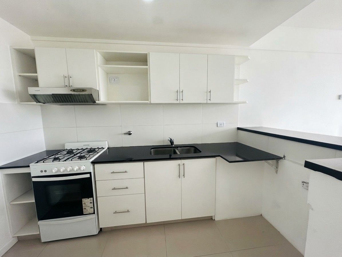 Departamento en Venta en Gorriti 85, Centro, Bahía Blanca - Bahía Blanca Propiedades | SITIO OFICIAL l
