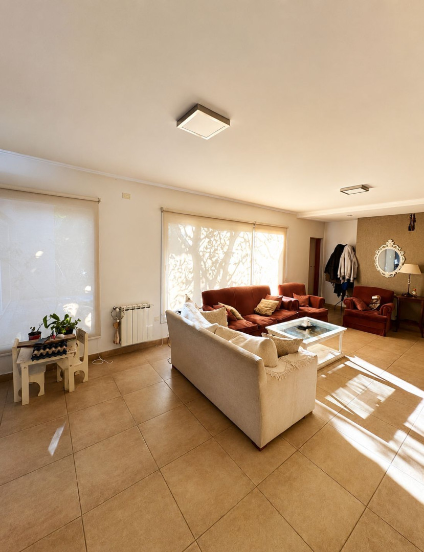 Casa en Venta en Esquina Pilmaiquén Y Quillén, Patagonia, Bahía Blanca - Bahía Blanca Propiedades | SITIO OFICIAL l