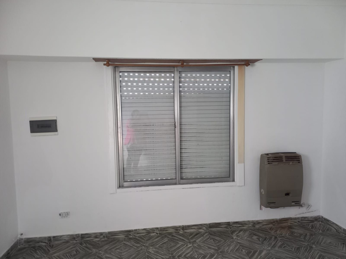 Casa en Venta en EDISON 1100, Tiro Federal, Bahía Blanca - Bahía Blanca Propiedades | SITIO OFICIAL l
