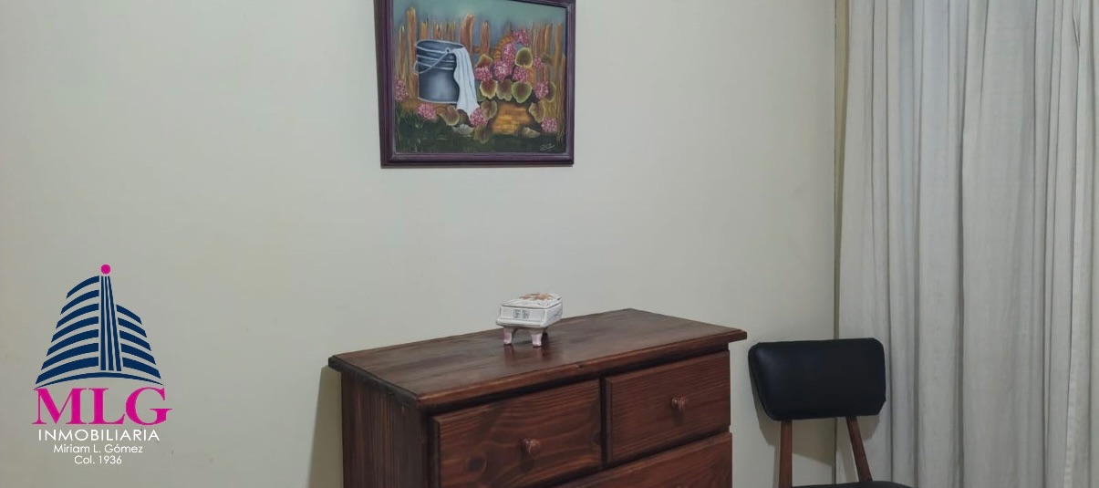 Departamento en Venta en Avenida 79 Y  4 ,  Necochea - Bahía Blanca Propiedades | SITIO OFICIAL l