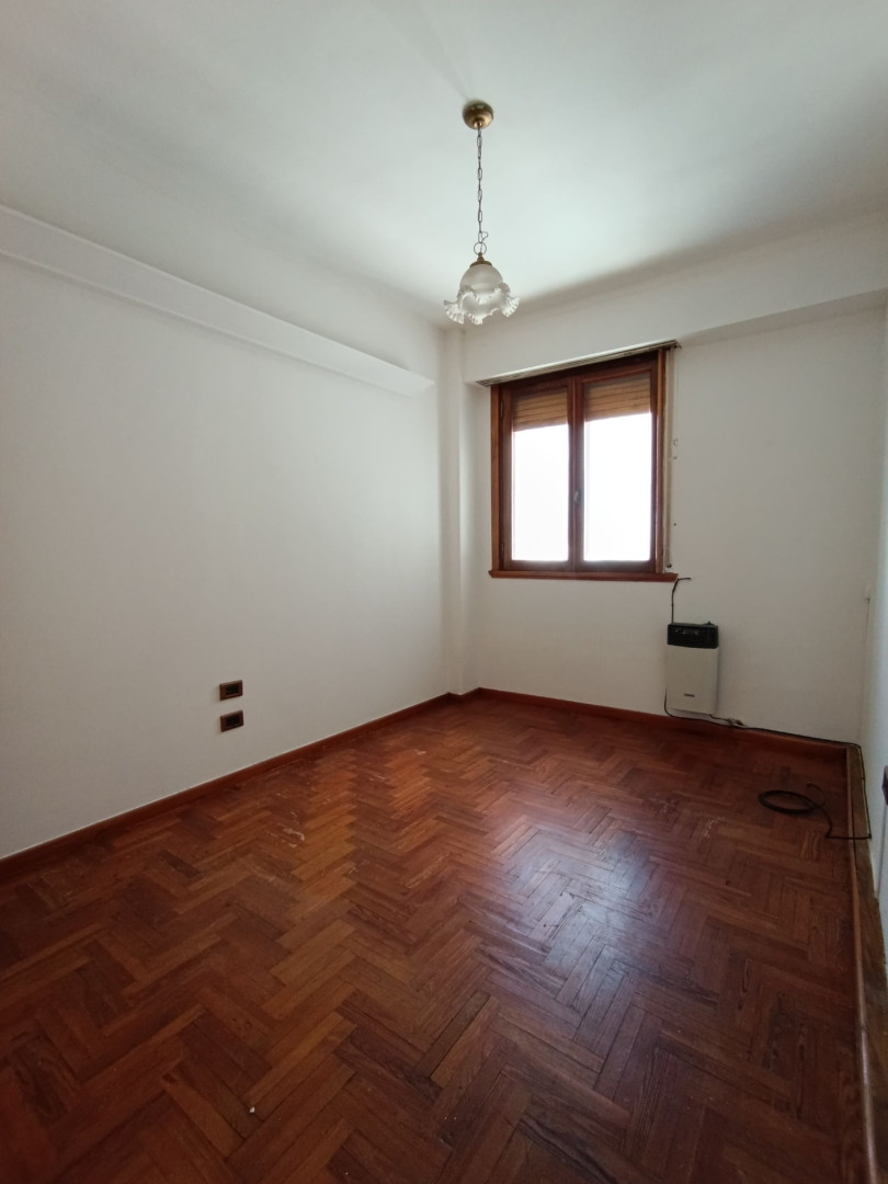 Departamento en Venta en Las Heras 71, Centro, Bahía Blanca - Bahía Blanca Propiedades | SITIO OFICIAL l