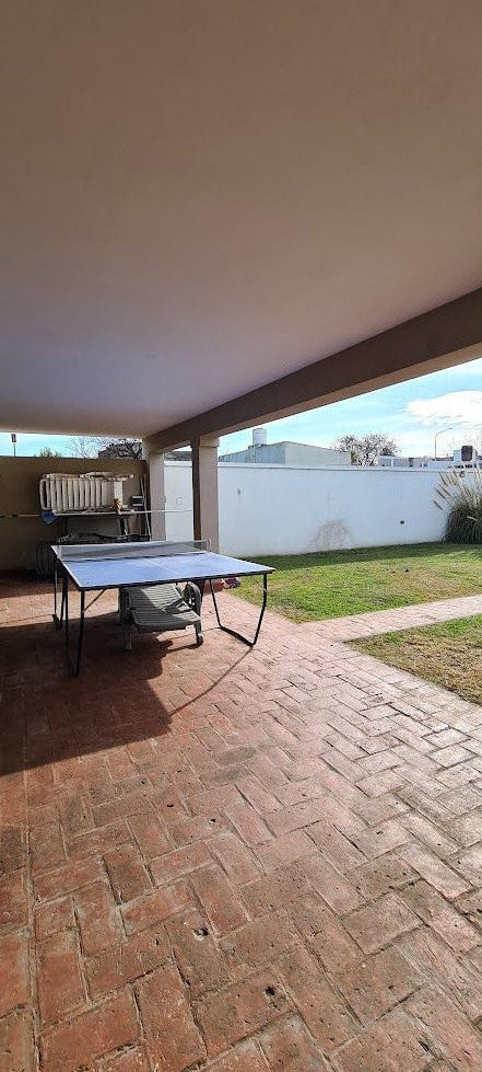 Casa en Venta en Estomba 1134, Universitario, Bahía Blanca - Bahía Blanca Propiedades | SITIO OFICIAL l