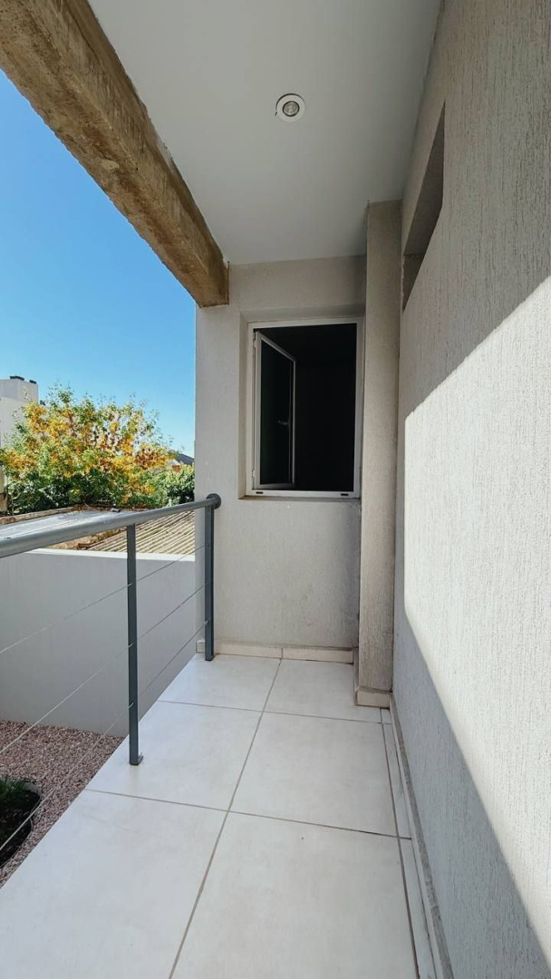 Departamento en Venta en Alvear 2236, Villa del Parque, Bahía Blanca - Bahía Blanca Propiedades | SITIO OFICIAL l