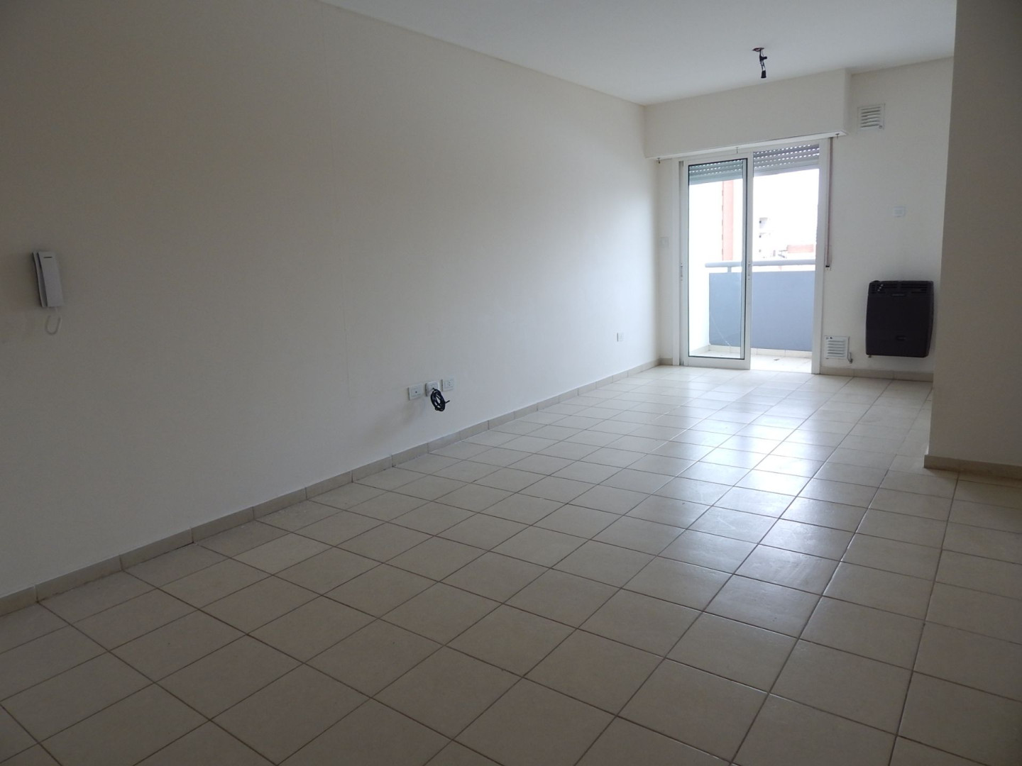 Departamento en Alquiler en San Juan 77, Universitario, Bahía Blanca - Bahía Blanca Propiedades | SITIO OFICIAL l