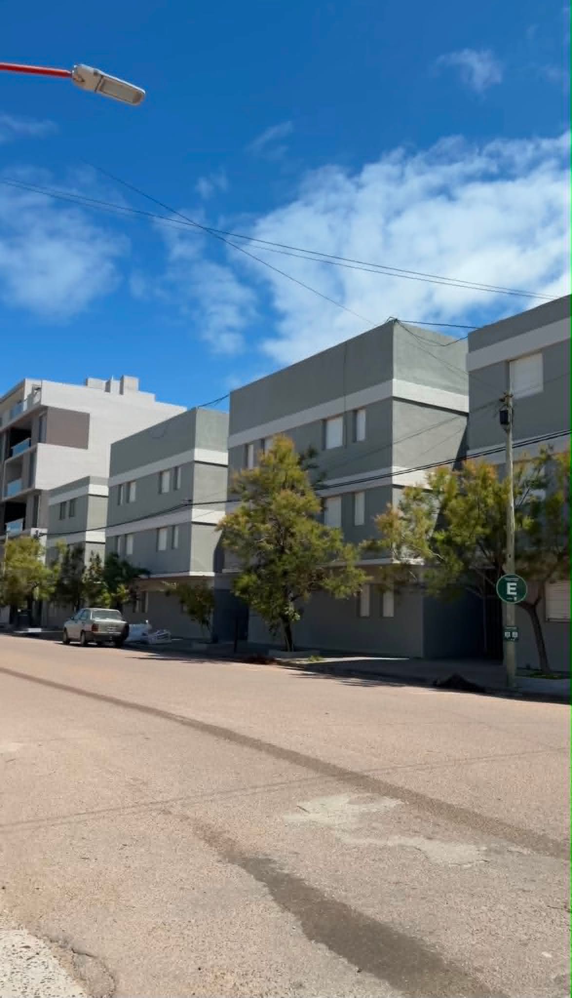 Departamento en Venta en Avenida Argentina 841, Centro, Monte Hermoso - Bahía Blanca Propiedades | SITIO OFICIAL l