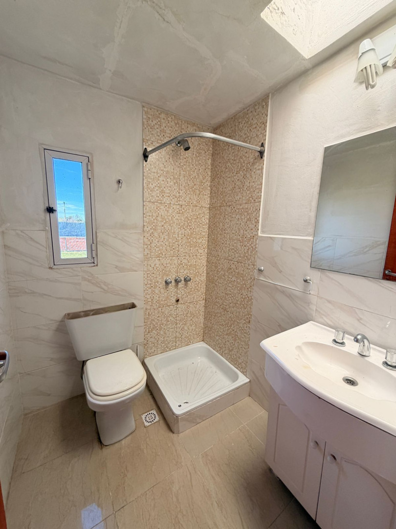 Casa en Venta en El Benteveo 5600,  Bahía Blanca - Bahía Blanca Propiedades | SITIO OFICIAL l