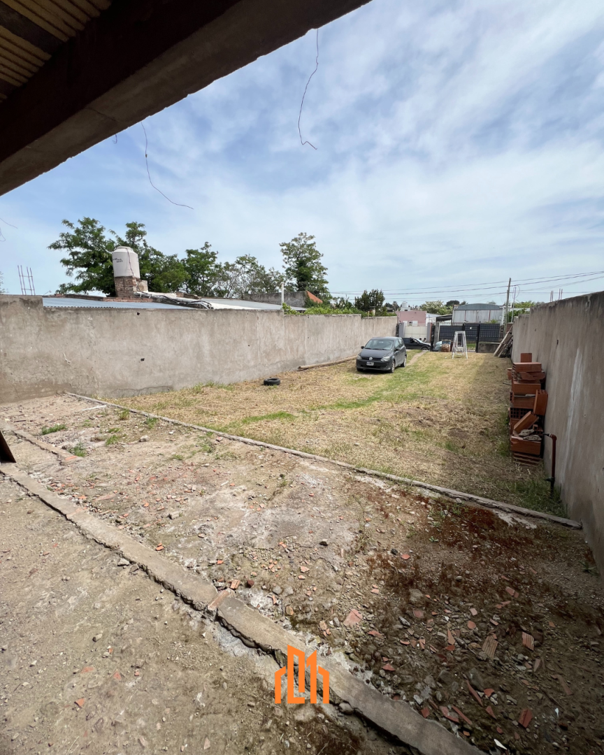 Casa en Venta en Domingo Pronsato 835, Villa Belgrano, Bahía Blanca - Bahía Blanca Propiedades | SITIO OFICIAL l