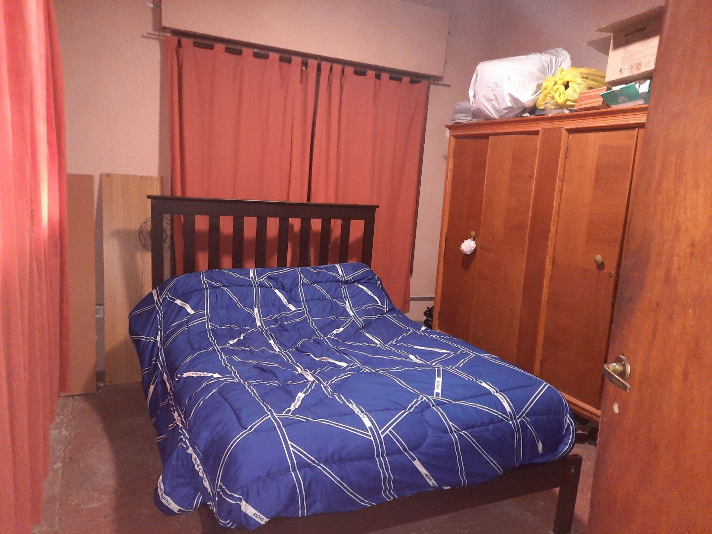 Casa en Venta en SANTA CRUZ AL 1000, Pampa Central, Bahía Blanca - Bahía Blanca Propiedades | SITIO OFICIAL l