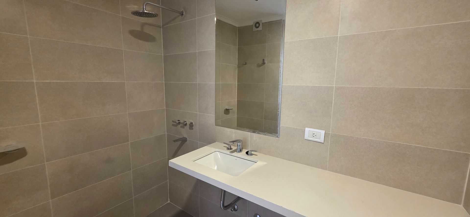 Departamento en Venta en General Paz 475, Centro, Bahía Blanca - Bahía Blanca Propiedades | SITIO OFICIAL l