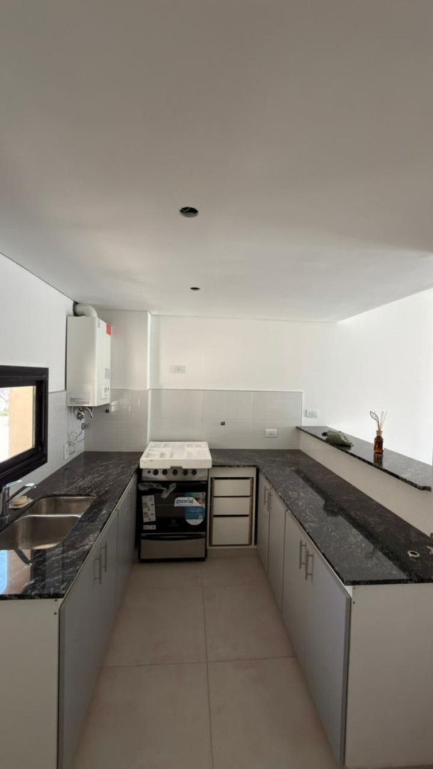 Departamento en Venta en Alvarado 380, Macrocentro, Bahía Blanca - Bahía Blanca Propiedades | SITIO OFICIAL l