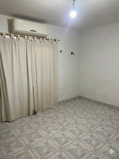 Casa en Venta en Carmen Ledesma Y Rio Atuel , Villa Bordeu, Bahía Blanca - Bahía Blanca Propiedades | SITIO OFICIAL l