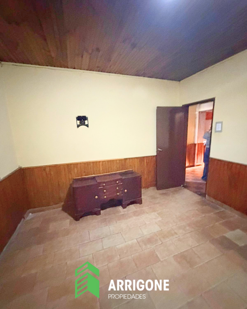 Casa en Venta en PAMPA CENTRAL, Pampa Central, Bahía Blanca - Bahía Blanca Propiedades | SITIO OFICIAL l