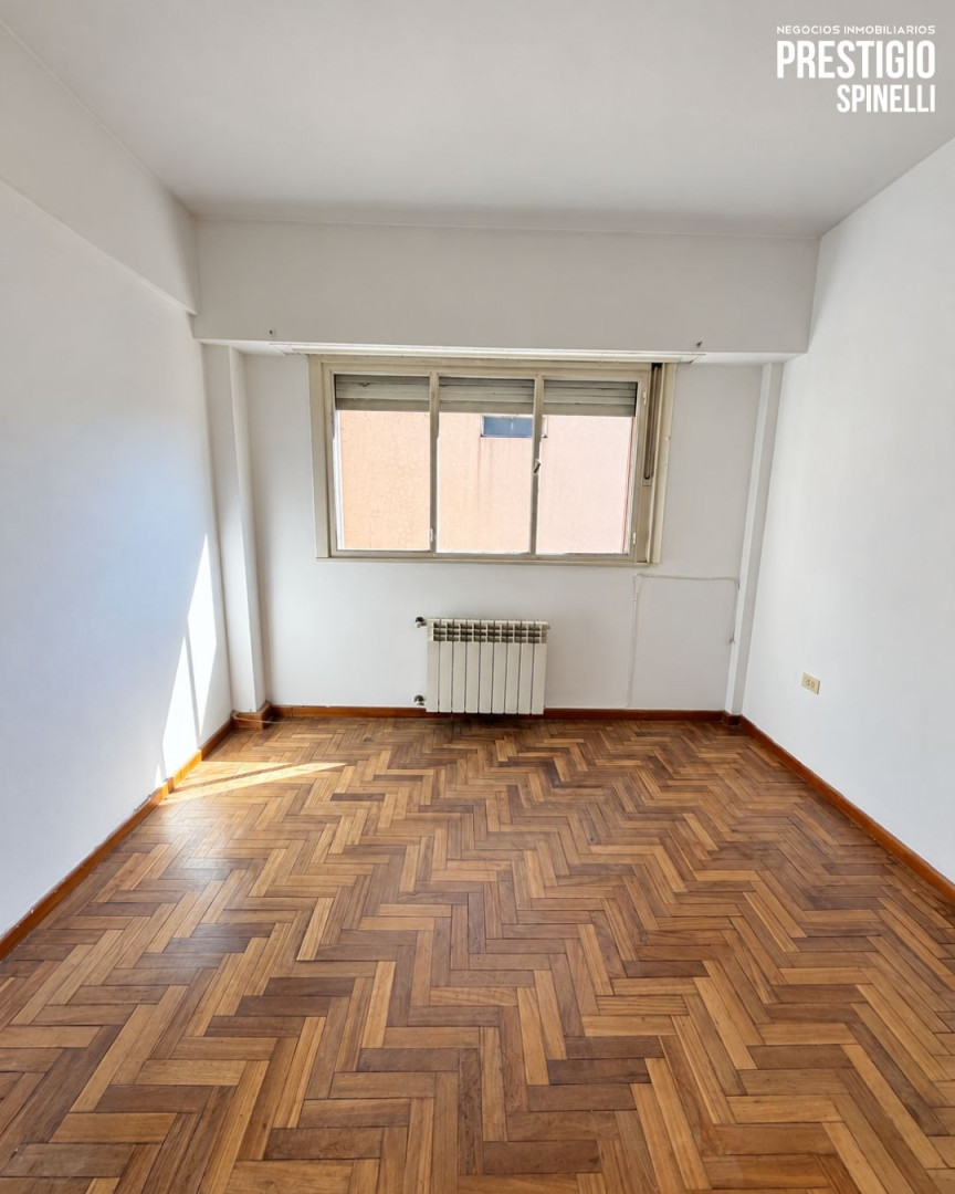 Departamento en Venta en Hipolito Yrigoyen 444, Universitario, Bahía Blanca - Bahía Blanca Propiedades | SITIO OFICIAL l
