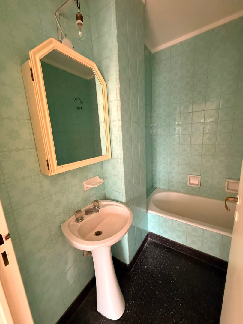 Departamento en Alquiler en Vieytes 70, Centro, Bahía Blanca - Bahía Blanca Propiedades | SITIO OFICIAL l