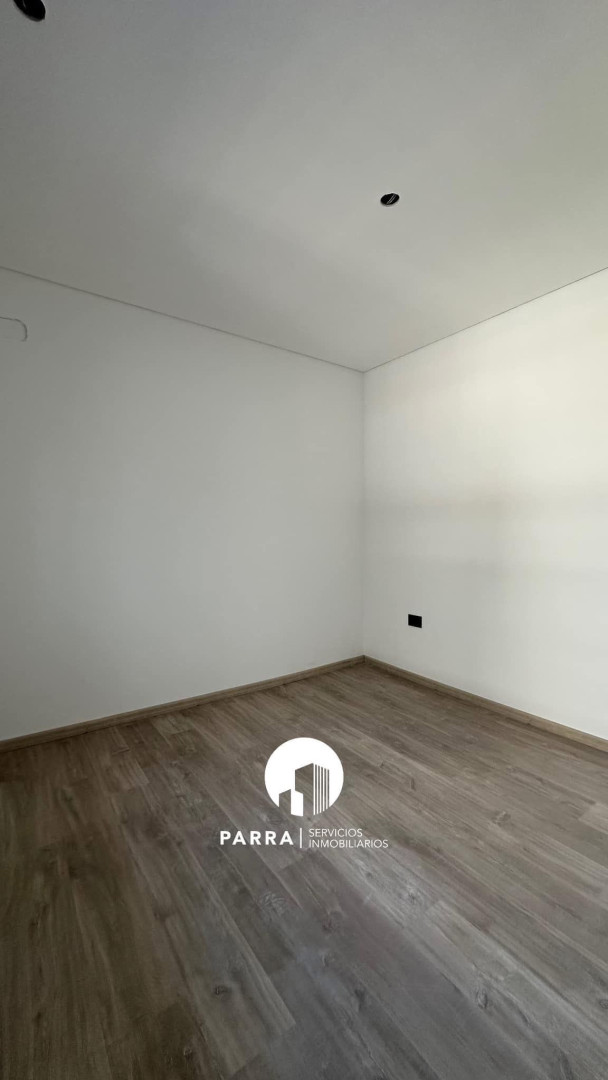 Departamento en Venta  La Falda, Bahía Blanca - Bahía Blanca Propiedades | SITIO OFICIAL l