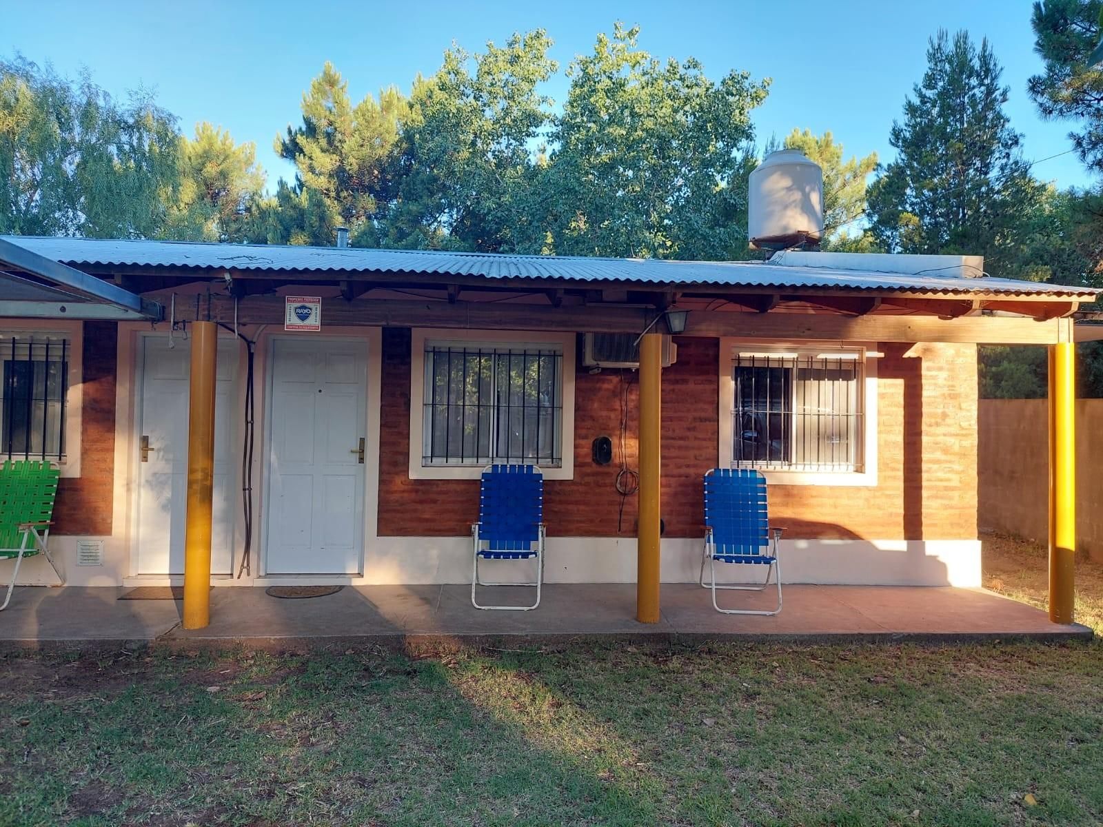 Casa en Venta en LAS BALLENAS 751, Las Dunas, Monte Hermoso - Bahía Blanca Propiedades | SITIO OFICIAL l