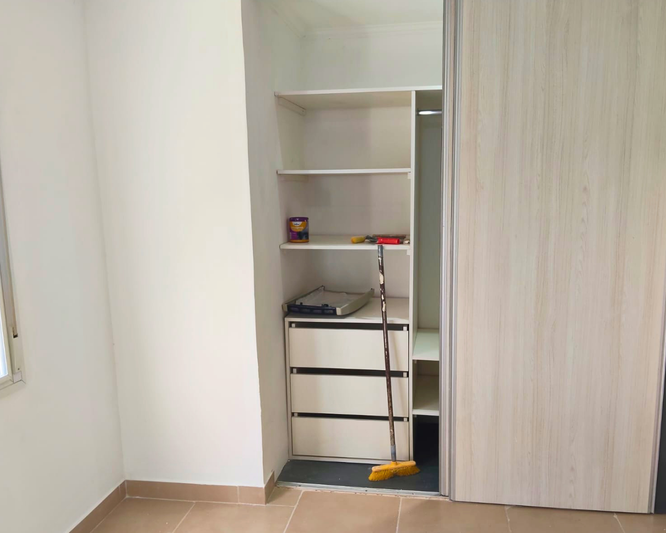 Duplex en Alquiler en Hernandarias 1331, Los Horneros, Bahía Blanca - Bahía Blanca Propiedades | SITIO OFICIAL l