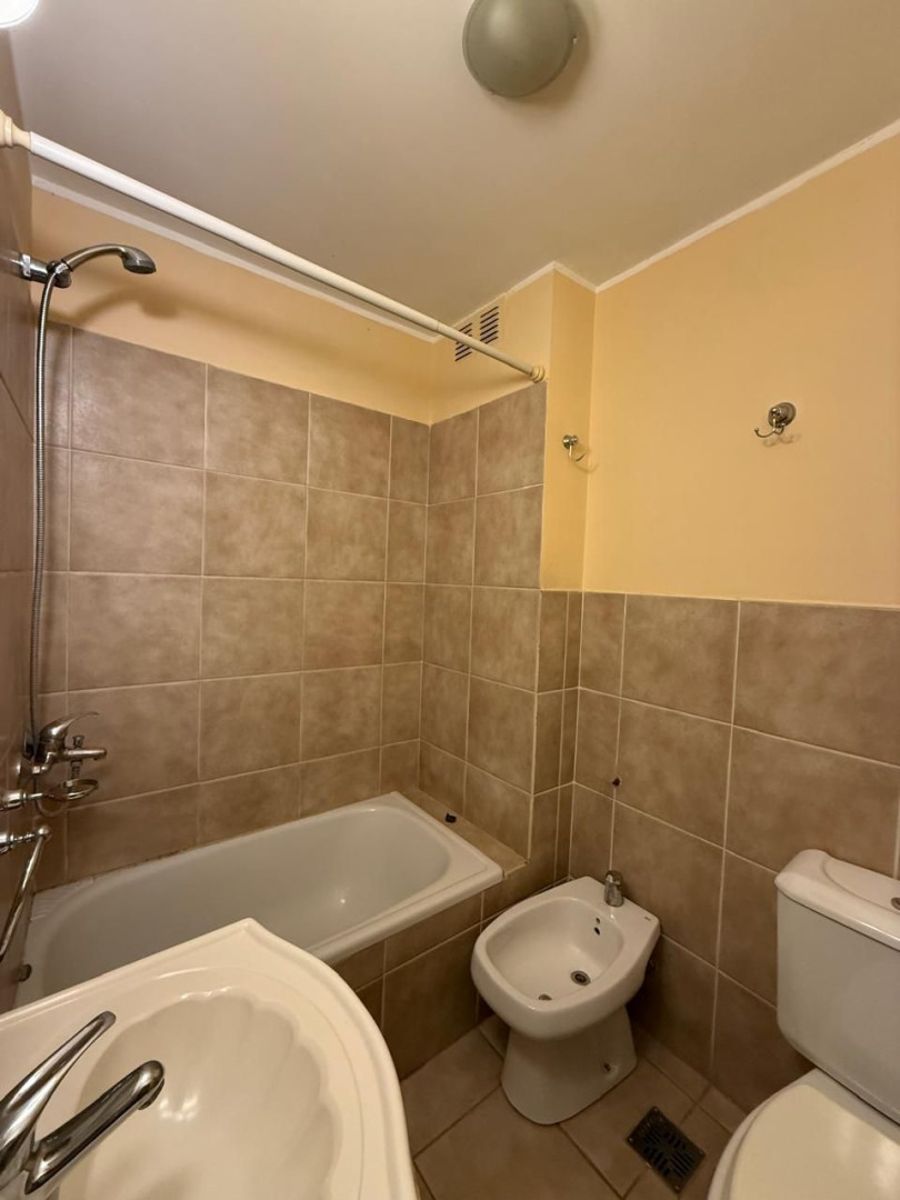 Departamento en Venta en 12 De Octubre 395,  Bahía Blanca - Bahía Blanca Propiedades | SITIO OFICIAL l