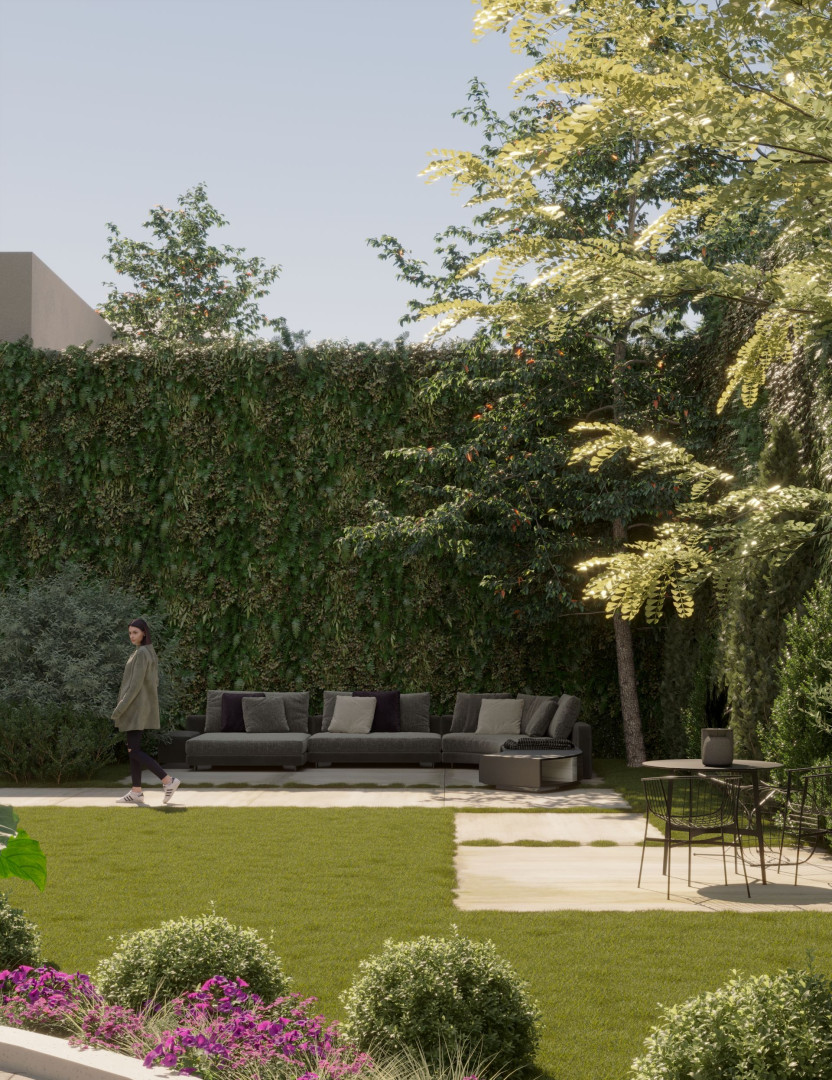 Departamento en Venta en Deheza 2350, Nuñez, Núñez , CABA - Bahía Blanca Propiedades | SITIO OFICIAL l