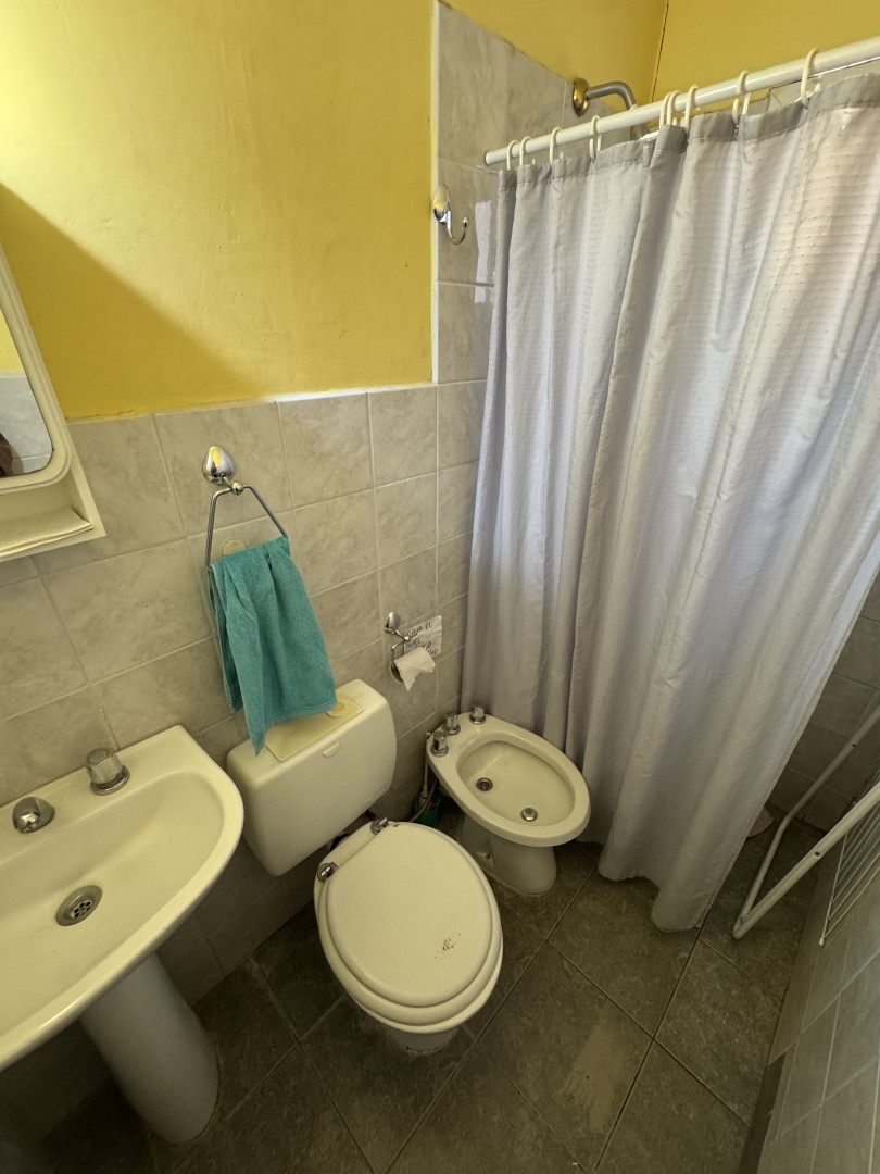 Casa en Venta en Fragata Sarmiento 727,  Pehuen Co - Bahía Blanca Propiedades | SITIO OFICIAL l