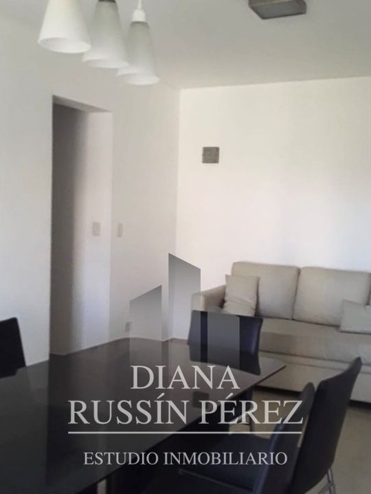 Departamento en Venta en Avenida Curru Leuvu 785 Las Grutas,  Las Grutas - Bahía Blanca Propiedades | SITIO OFICIAL l