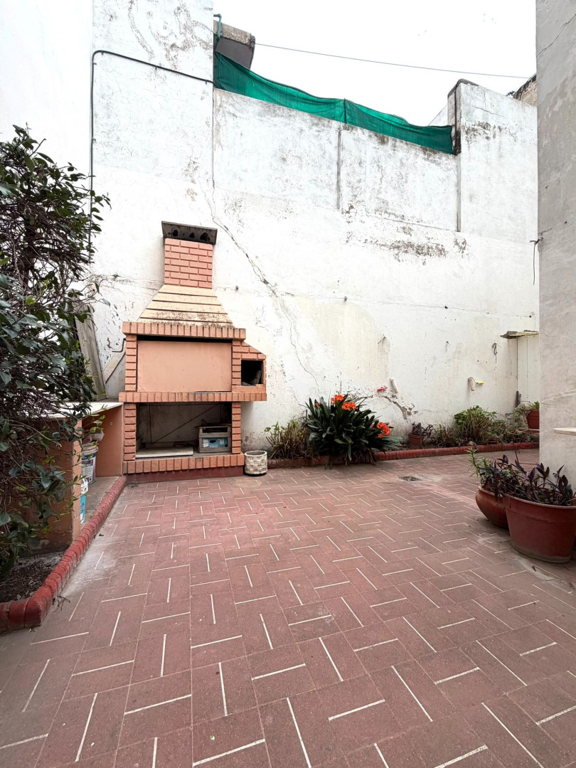 Casa en Alquiler en Avenida Colón 412,  Bahía Blanca - Bahía Blanca Propiedades | SITIO OFICIAL l